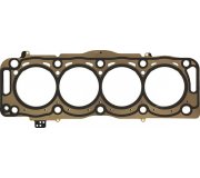 Прокладка головки блока цилиндров Ford C‑MAX 2 / Форд С Макс 2 2.0TDI 2010–2019 61-42135-10 VICTOR REINZ (Германия)