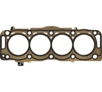 Прокладка головки блока цилиндров Ford C‑MAX 2 / Форд С Макс 2 2.0TDI 2010–2019 61-42135-10 VICTOR REINZ (Германия)