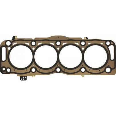 Прокладка головки блока цилиндров Ford C‑MAX 2 / Форд С Макс 2 2.0TDI 2010–2019 61-42135-10 VICTOR REINZ (Германия)