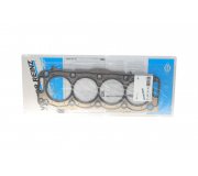 Прокладка головки блока цилиндров Ford C‑MAX 2 / Форд С Макс 2 2.0TDI 2010–2019 61-42135-30 VICTOR REINZ (Германия)
