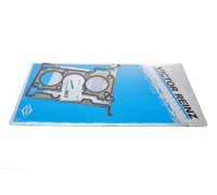 Прокладка головки блока цилиндров Ford C‑MAX 2 / Форд С Макс 2 1.0 (бензин) 2010–2019 61-43170-00 VICTOR REINZ (Германия)