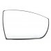 Вкладиш правий (з підігрівом) Ford C‑MAX 2 / Форд С Макс 2 2010–2019 6102-02-1232590P BLIC (Польща) - Фото №1