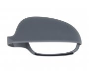 Крышка зеркала левая Volkswagen Sharan / Фольксваген Шаран 2003-2010 6103-01-1321128P BLIC (Польша)
