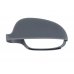 Крышка зеркала левая Volkswagen Sharan / Фольксваген Шаран 2003-2010 6103-01-1321128P BLIC (Польша) - Фото №1