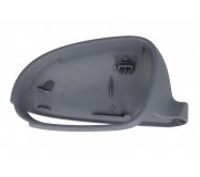 Крышка зеркала левая Volkswagen Sharan / Фольксваген Шаран 1995-2010 337-0094-2 TYC (Тайвань)