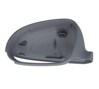 Крышка зеркала левая Volkswagen Sharan / Фольксваген Шаран 1995-2010 337-0094-2 TYC (Тайвань)