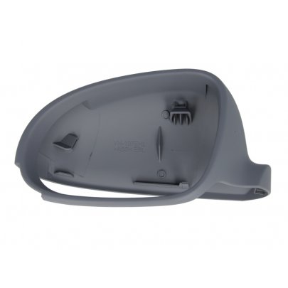 Крышка зеркала левая Volkswagen Sharan / Фольксваген Шаран 1995-2010 337-0094-2 TYC (Тайвань)
