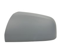 Крышка зеркала левая Opel Zafira B / Опель Зафира Б 2009-2011 6103-04-2002047P BLIC (Польша)