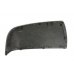 Крышка зеркала левая Opel Zafira B / Опель Зафира Б 2009-2011 6103-04-2002047P BLIC (Польша) - Фото №2