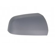 Крышка зеркала правая Opel Zafira B / Опель Зафира Б 2009-2011 6103-04-2002048P BLIC (Польша)