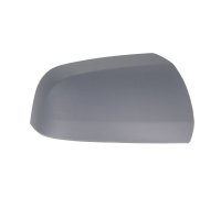 Крышка зеркала правая Opel Zafira B / Опель Зафира Б 2009-2011 6103-04-2002048P BLIC (Польша)
