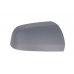 Крышка зеркала правая Opel Zafira B / Опель Зафира Б 2009-2011 6103-04-2002048P BLIC (Польша) - Фото №1