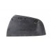 Крышка зеркала правая Opel Zafira B / Опель Зафира Б 2009-2011 6103-04-2002048P BLIC (Польша) - Фото №2