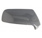 Крышка зеркала правая Citroen C4 Picasso / Ситроен C4 Пикассо 2006-2013 6103-21-2001092P BLIC (Польша)