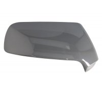 Крышка зеркала правая Citroen C4 Picasso / Ситроен C4 Пикассо 2006-2012 6103-21-2001092P BLIC (Польша)