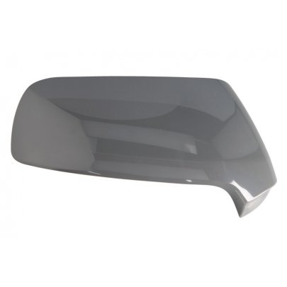 Крышка зеркала правая Citroen C4 Picasso / Ситроен C4 Пикассо 2006-2012 6103-21-2001092P BLIC (Польша)