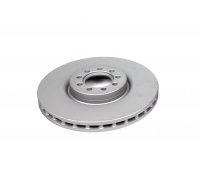Тормозной диск передний вентилируемый (290х46мм) Iveco Daily VI 2014- 61061.10 ROADHOUSE (Испания)