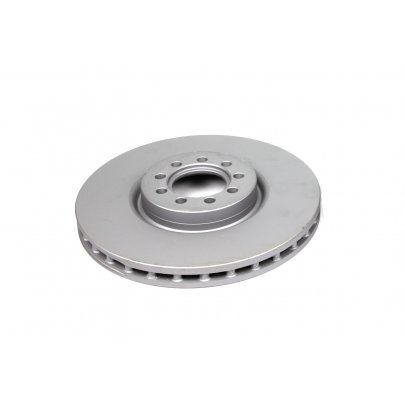 Гальмівний диск передній вентильований (290х46мм) Iveco Daily VI 2014- 61061.10 ROADHOUSE (Іспанія)