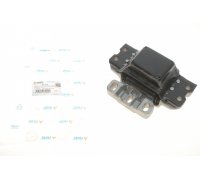 Подушка двигателя задняя левая VW Caddy III 2.0/1.6TDI/1.9TDI / 2.0SDI/2.0TDI (81kW) 61212 UCEL (Турция)