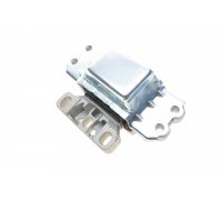 Подушка двигателя задняя левая Skoda Octavia 2 / Шкода Октавия 2 1.6TDI 2004-2013 61213 UCEL (Турция)