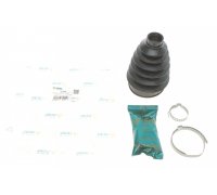 Пильовики шрусу зовнішній (29x96x115) VW Touran 1.9TDI 2003-2015 61220 UCEL (Туреччина)