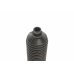 Пильовик рульової рейки Skoda Octavia 2 / Шкода Октавія 2 2004-2013 61222-T UCEL (Туреччина) - Фото №3