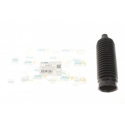 Пильовик рульової рейки Skoda Octavia 2 / Шкода Октавія 2 2004-2013 61222-T UCEL (Туреччина)
