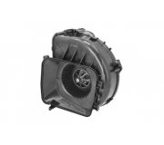 Моторчик печки (с кондиционером) Opel Combo C 2001-2011 6122370002 MEYLE (Германия)