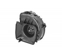 Моторчик печки (с кондиционером) Opel Combo C 2001-2011 6122370002 MEYLE (Германия)