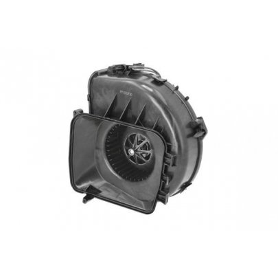 Моторчик печки (с кондиционером) Opel Combo C 2001-2011 6122370002 MEYLE (Германия)