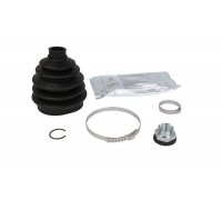 Пыльник шруса передний наружный (120мм) Renault Scenic II / Рено Сценик 2 1.5dCi 2003-2009 613-361 CIFAM (Италия)