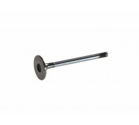 Клапан впускной Ford Connect 1.8TDCi / 1.8Di 2002-2013 6143/SCR FRECCIA (Италия)