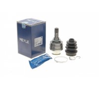 Шрус внутрішній (22z) Opel Zafira B / Опель Зафира Б 1.6 (бензин) 2005-2015 6144980015 MEYLE (Німеччина)