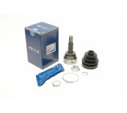 Шрус внешний (33z/22z) Opel Zafira B / Опель Зафира Б 1.6 (бензин) 2005-2015 6144980023 MEYLE (Германия)