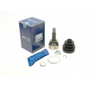 Шрус внешний (33z/22z) Opel Zafira B / Опель Зафира Б 1.6 (бензин) 2005-2015 6144980023 MEYLE (Германия)