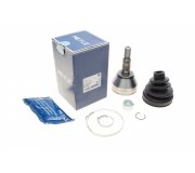 Шрус внешний (26z) Opel Zafira B / Опель Зафира Б 1.9CDTI 2005-2015 6144980027 MEYLE (Германия)