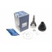 Шрус внешний (26z) Opel Zafira B / Опель Зафира Б 1.9CDTI 2005-2015 6144980027 MEYLE (Германия) - Фото №1
