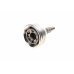 Шрус внешний (26z) Opel Zafira B / Опель Зафира Б 1.9CDTI 2005-2015 6144980027 MEYLE (Германия) - Фото №2