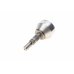 Шрус внешний (26z) Opel Zafira B / Опель Зафира Б 1.9CDTI 2005-2015 6144980027 MEYLE (Германия) - Фото №3