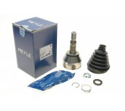 Шрус внешний (33z/24z) Opel Zafira B / Опель Зафира Б 2.2 (бензин) 2005-2015 6144980028 MEYLE (Германия)