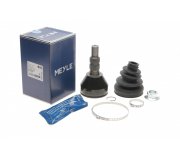 Шрус внешний (26z) Opel Zafira B / Опель Зафира Б 1.9CDTI 2005-2015 6144980030 MEYLE (Германия)