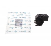 Контактна група замка запалення (6 контактів) Opel Combo C 01-11 6148900003 MEYLE (Німеччина)
