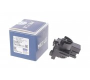 Контактна група замка запалення (5 контактів) Opel Combo C 01-11 6148990016 MEYLE (Німеччина)