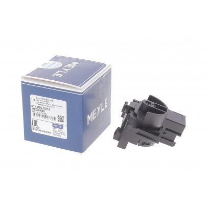 Контактна група замка запалення (5 контактів) Opel Combo C 01-11 6148990016 MEYLE (Німеччина)