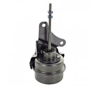 Актуатор / клапан давления наддува Volkswagen Sharan / Фольксваген Шаран 2.0TDI 1995-2010 61523 MEAT and DORIA (Италия)