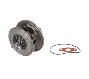 Картридж турбіни Volkswagen Sharan / Фольксваген Шаран 1.9TDI 1995-2010 EVCH0059 EVORON (Польща)