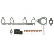 Комплект прокладок турбіни Volkswagen Sharan / Фольксваген Шаран 1.9TDI 1995-2010 EVMK0231 EVORON (Польща)