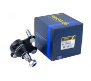 Шаровая опора левая VW Caddy III / Фольксваген Кадди 3 04- RL-107366W RAISO (Швеция)