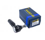 Наконечник рульової тяги правий VW Touran / Фольксваген Туран 2003-2015 RL-423812S RAISO (Швеція)
