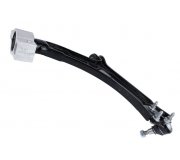 Рычаг подвески передний левый VW Caddy III / Фольксваген Кадди 3 04-10 RL-907151A RAISO (Швеция)